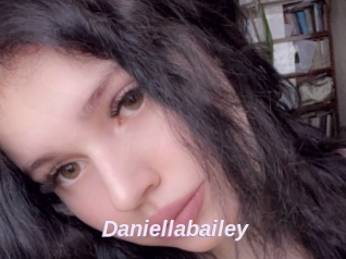 Daniellabailey