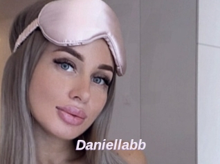 Daniellabb