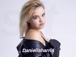 Daniellaharris