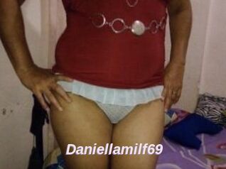 Daniellamilf69