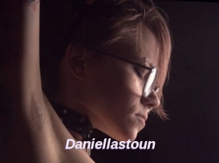 Daniellastoun