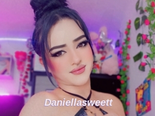 Daniellasweett