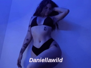 Daniellawild