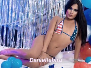 Daniellebird
