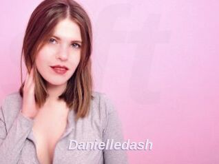 Danielledash