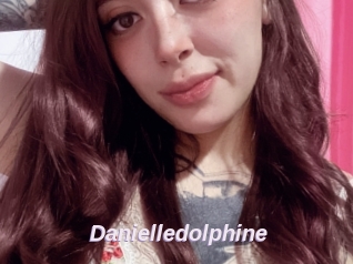 Danielledolphine