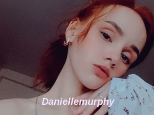 Daniellemurphy