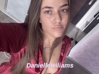 Daniellewiliams
