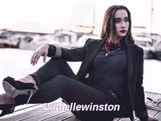 Daniellewinston