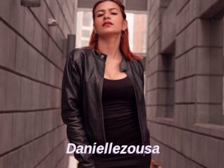 Daniellezousa