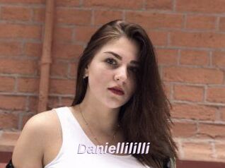 Daniellililli