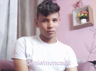 Danielmoncada