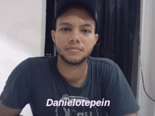 Danielotepein