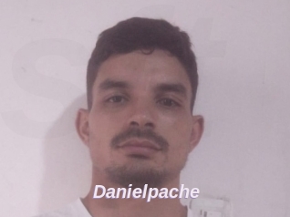 Danielpache