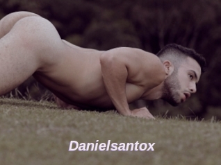 Danielsantox