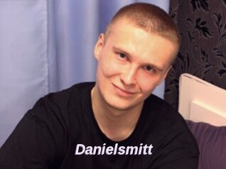 Danielsmitt