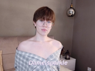 Danielsparkle