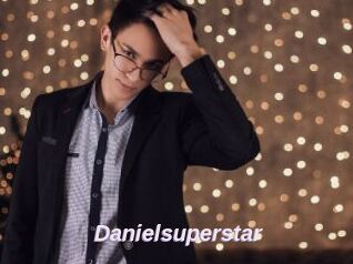 Danielsuperstar