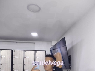Danielvega