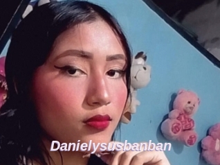 Danielysusbanban