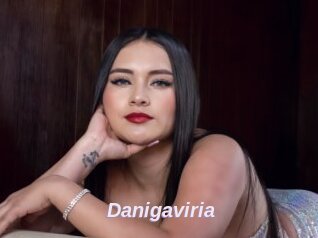Danigaviria