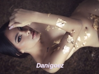 Danigoez