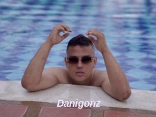 Danigonz