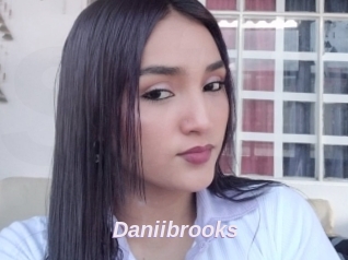 Daniibrooks