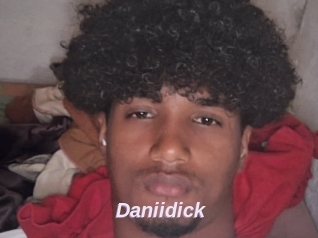 Daniidick