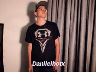 Daniielhotx