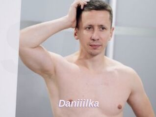 Daniiilka