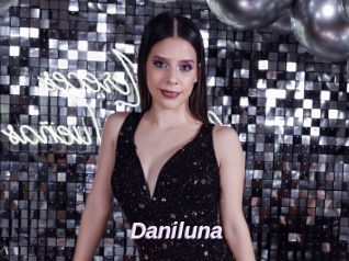 Daniluna