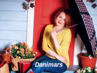 Danimars