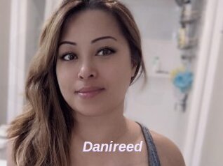 Danireed