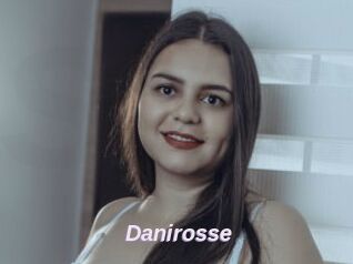 Danirosse