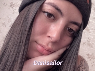 Danisailor
