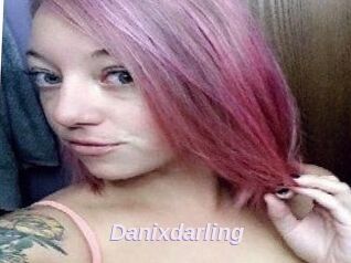 Dani_x_darling
