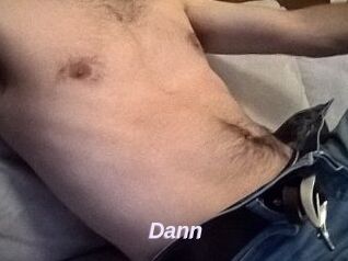 Dann