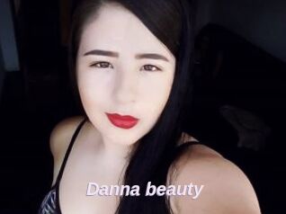 Danna_beauty