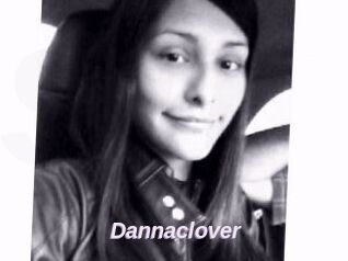 Dannaclover