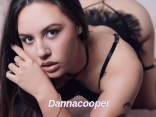 Dannacooper