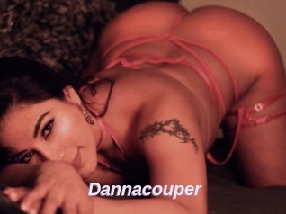Dannacouper