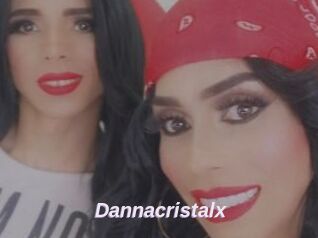 Dannacristalx