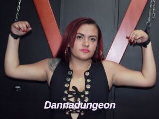 Dannadungeon