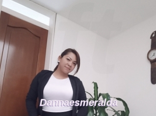 Dannaesmeralda