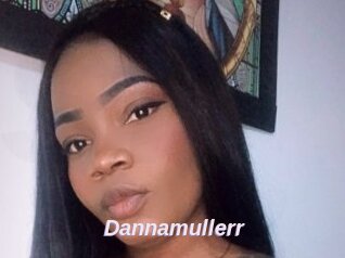 Dannamullerr