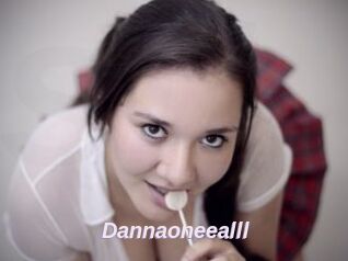Dannaoneealll