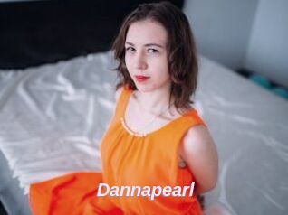 Dannapearl