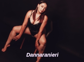 Dannaranieri