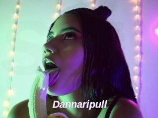 Dannaripull